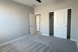 658 W Belmont Red Trail, San Tan Valley, AZ 85143 - Photo 15