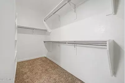 658 W Belmont Red Trail, San Tan Valley, AZ 85143 - Photo 23