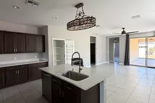 658 W Belmont Red Trail, San Tan Valley, AZ 85143 - Photo 7