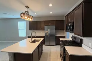 658 W Belmont Red Trail, San Tan Valley, AZ 85143 - Photo 5