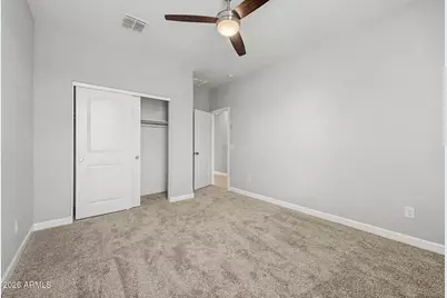 658 W Belmont Red Trail, San Tan Valley, AZ 85143 - Photo 27