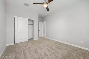 658 W Belmont Red Trail, San Tan Valley, AZ 85143 - Photo 27