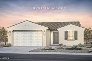 12420 W Jones Ave, Avondale, AZ 85323 - Photo 1