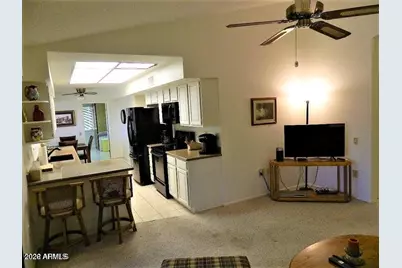 12635 W Foxfire Drive, Sun City West, AZ 85375 - Photo 3