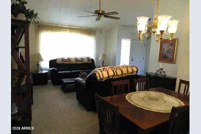 12635 W Foxfire Drive, Sun City West, AZ 85375 - Photo 5