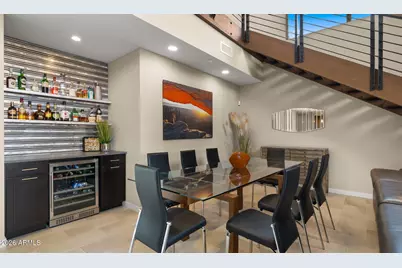 6525 E Cave Creek Road #21, Cave Creek, AZ 85331 - Photo 9