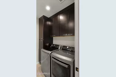 6525 E Cave Creek Road #21, Cave Creek, AZ 85331 - Photo 25