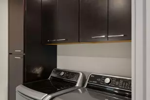 6525 E Cave Creek Rd, Cave Creek, AZ 85331 - Photo 25