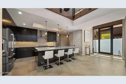 6525 E Cave Creek Road #21, Cave Creek, AZ 85331 - Photo 15