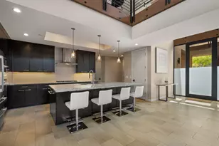 6525 E Cave Creek Rd, Cave Creek, AZ 85331 - Photo 15
