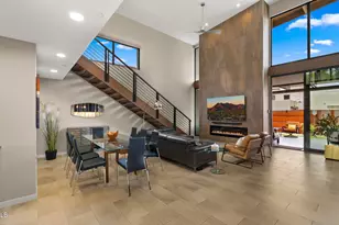 6525 E Cave Creek Rd, Cave Creek, AZ 85331 - Photo 5