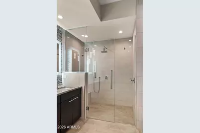 6525 E Cave Creek Road #21, Cave Creek, AZ 85331 - Photo 37