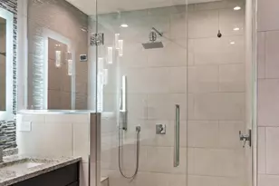 6525 E Cave Creek Rd, Cave Creek, AZ 85331 - Photo 37