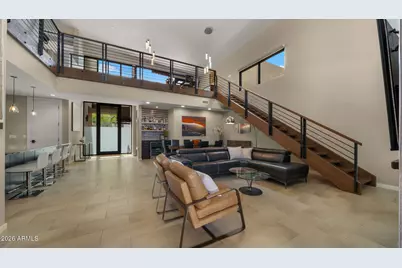 6525 E Cave Creek Road #21, Cave Creek, AZ 85331 - Photo 21