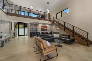 6525 E Cave Creek Rd, Cave Creek, AZ 85331 - Photo 21