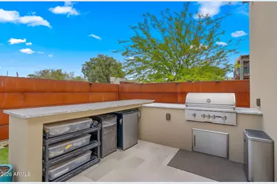 6525 E Cave Creek Road #21, Cave Creek, AZ 85331 - Photo 61