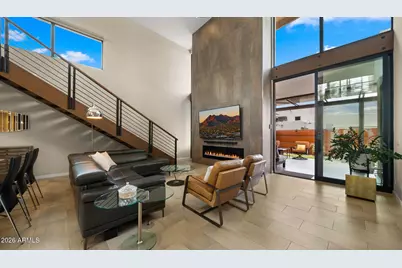 6525 E Cave Creek Road #21, Cave Creek, AZ 85331 - Photo 19