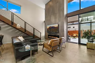 6525 E Cave Creek Rd, Cave Creek, AZ 85331 - Photo 19