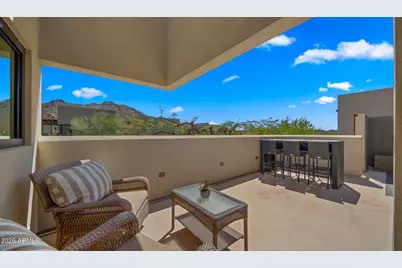 6525 E Cave Creek Road #21, Cave Creek, AZ 85331 - Photo 57
