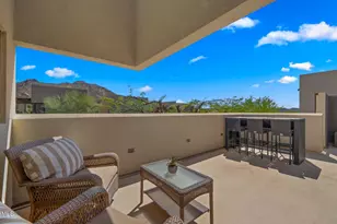 6525 E Cave Creek Rd, Cave Creek, AZ 85331 - Photo 57