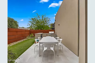 6525 E Cave Creek Road #21, Cave Creek, AZ 85331 - Photo 67