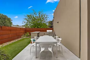 6525 E Cave Creek Rd, Cave Creek, AZ 85331 - Photo 67