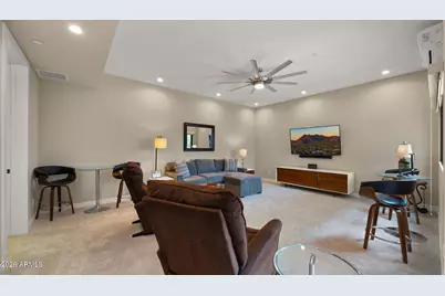 6525 E Cave Creek Road #21, Cave Creek, AZ 85331 - Photo 47