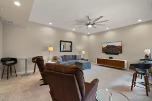 6525 E Cave Creek Rd, Cave Creek, AZ 85331 - Photo 47