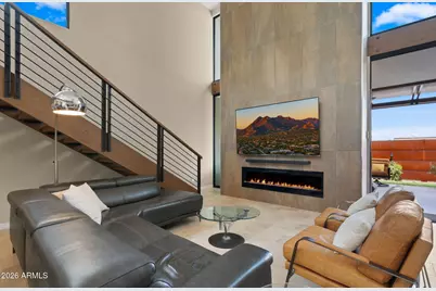 6525 E Cave Creek Road #21, Cave Creek, AZ 85331 - Photo 13