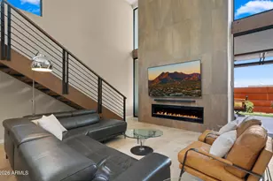 6525 E Cave Creek Rd, Cave Creek, AZ 85331 - Photo 13