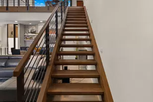 6525 E Cave Creek Rd, Cave Creek, AZ 85331 - Photo 39