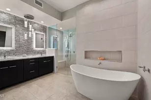 6525 E Cave Creek Rd, Cave Creek, AZ 85331 - Photo 35