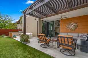 6525 E Cave Creek Rd, Cave Creek, AZ 85331 - Photo 65