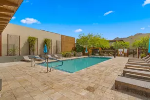 6525 E Cave Creek Rd, Cave Creek, AZ 85331 - Photo 63