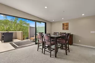 6525 E Cave Creek Rd, Cave Creek, AZ 85331 - Photo 41