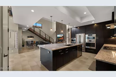 6525 E Cave Creek Road #21, Cave Creek, AZ 85331 - Photo 9