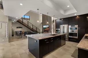 6525 E Cave Creek Rd, Cave Creek, AZ 85331 - Photo 9