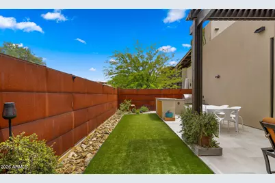 6525 E Cave Creek Road #21, Cave Creek, AZ 85331 - Photo 59