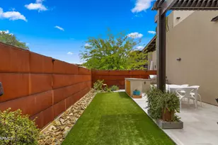 6525 E Cave Creek Rd, Cave Creek, AZ 85331 - Photo 59