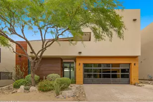 6525 E Cave Creek Rd, Cave Creek, AZ 85331 - Photo 1