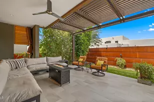 6525 E Cave Creek Rd, Cave Creek, AZ 85331 - Photo 63