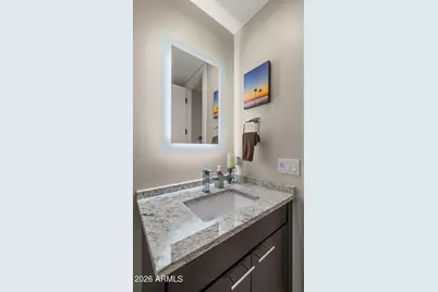 6525 E Cave Creek Road #21, Cave Creek, AZ 85331 - Photo 23