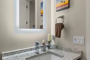 6525 E Cave Creek Rd, Cave Creek, AZ 85331 - Photo 23