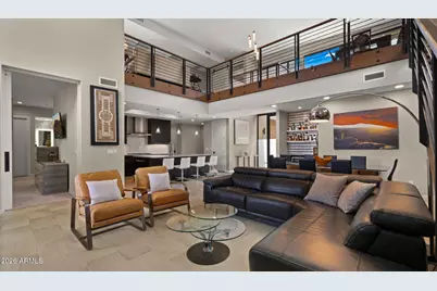 6525 E Cave Creek Road #21, Cave Creek, AZ 85331 - Photo 15