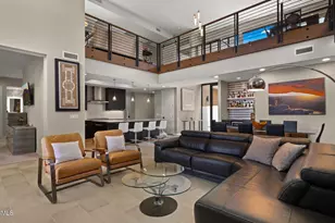 6525 E Cave Creek Rd, Cave Creek, AZ 85331 - Photo 15