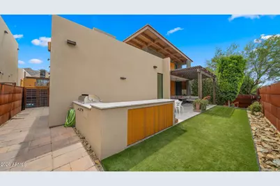 6525 E Cave Creek Road #21, Cave Creek, AZ 85331 - Photo 69