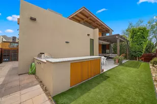 6525 E Cave Creek Rd, Cave Creek, AZ 85331 - Photo 69