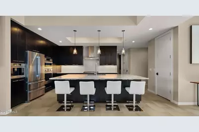 6525 E Cave Creek Road #21, Cave Creek, AZ 85331 - Photo 3