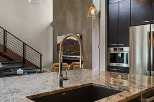6525 E Cave Creek Rd, Cave Creek, AZ 85331 - Photo 7