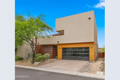 6525 E Cave Creek Road #21, Cave Creek, AZ 85331 - Photo 3